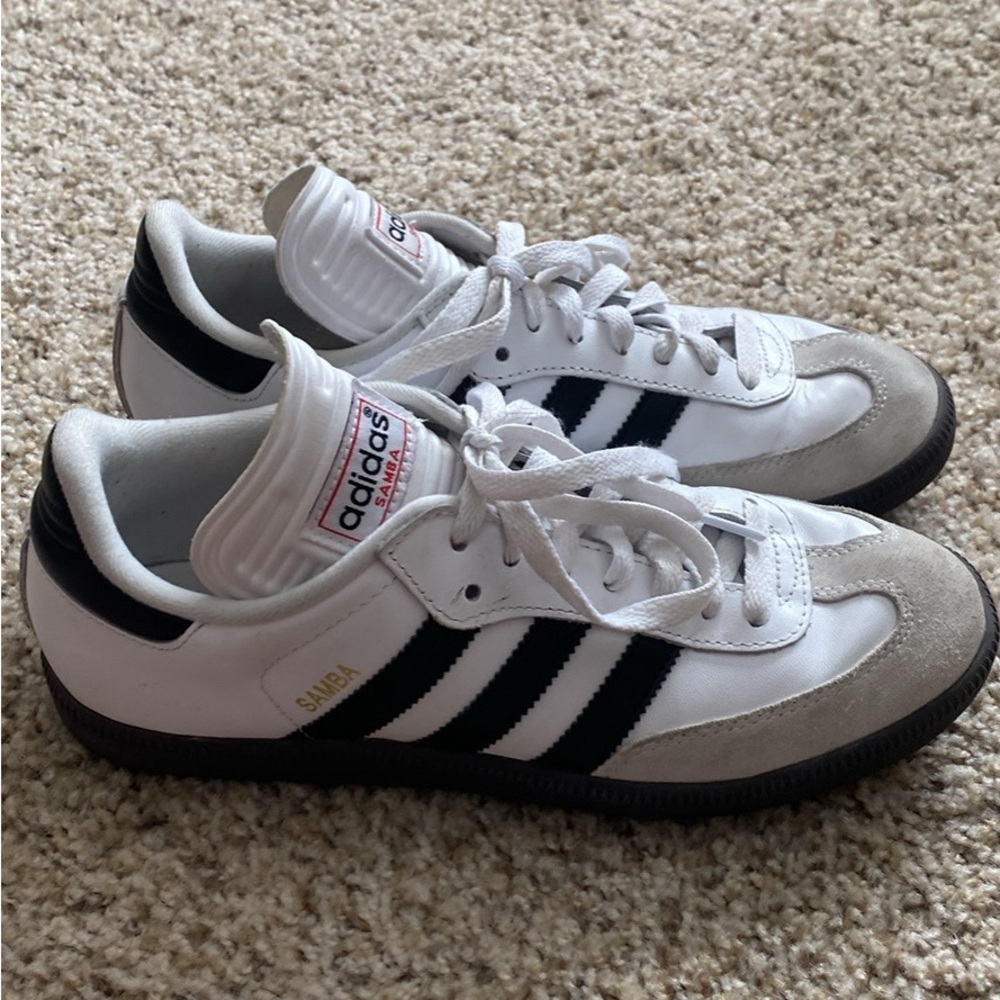 Adidas Sambas Classic